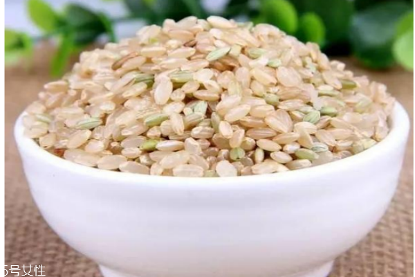 有效幫助女性減肥的食物有哪些 有效幫助女性減肥的食物有哪些