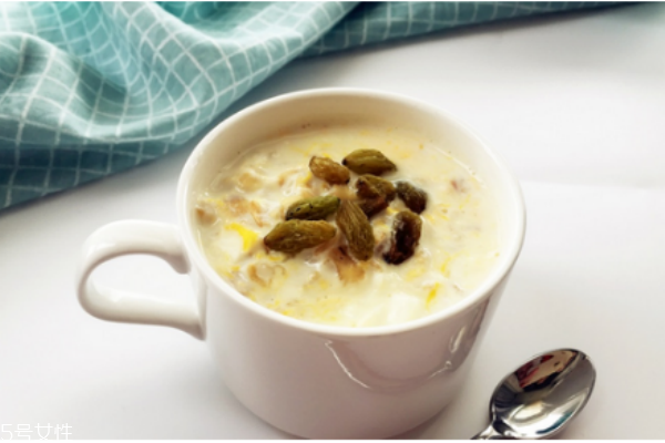 有效幫助女性減肥的食物有哪些 有效幫助女性減肥的食物有哪些