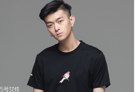 韓系男生短發(fā)發(fā)型推薦 韓系男生短發(fā)發(fā)型推薦