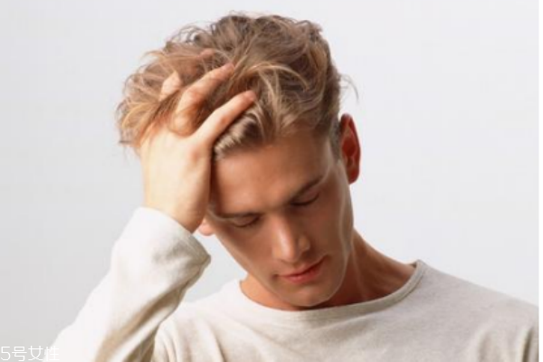 吃哪些食物可防止前列腺及癌癥 吃哪些食物可防止前列腺及癌癥