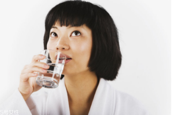 養(yǎng)生保健預(yù)防感冒小常識 養(yǎng)生保健預(yù)防感冒小常識