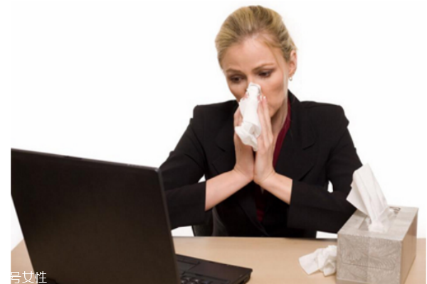 養(yǎng)生保健預(yù)防感冒小常識 養(yǎng)生保健預(yù)防感冒小常識