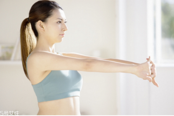 養(yǎng)生保健預(yù)防感冒小常識 養(yǎng)生保健預(yù)防感冒小常識