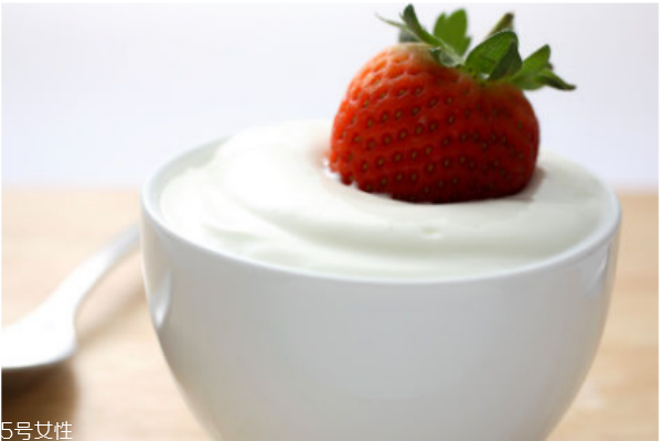 養(yǎng)生保健預(yù)防感冒小常識 養(yǎng)生保健預(yù)防感冒小常識