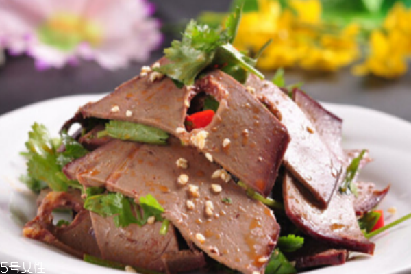 養(yǎng)生保健預(yù)防感冒小常識 養(yǎng)生保健預(yù)防感冒小常識