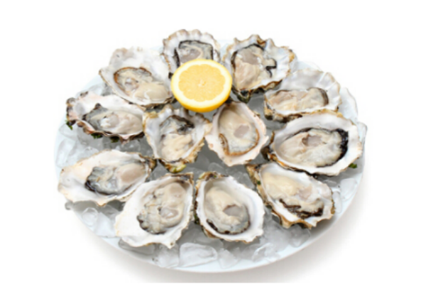 養(yǎng)生保健預(yù)防感冒小常識 養(yǎng)生保健預(yù)防感冒小常識