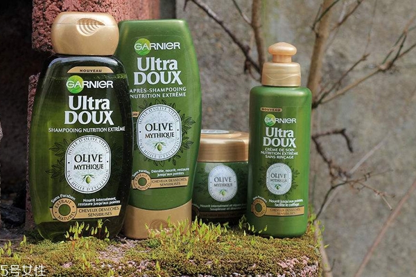 護發(fā)素有幾種質(zhì)地 3大類誰最適合你 護發(fā)素有幾種質(zhì)地 3大類誰最適合你