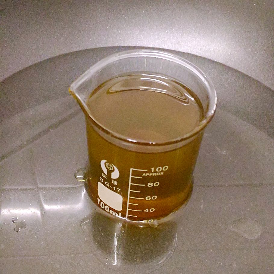 金盞花護膚品自制教程 3樣diy金盞花護膚品