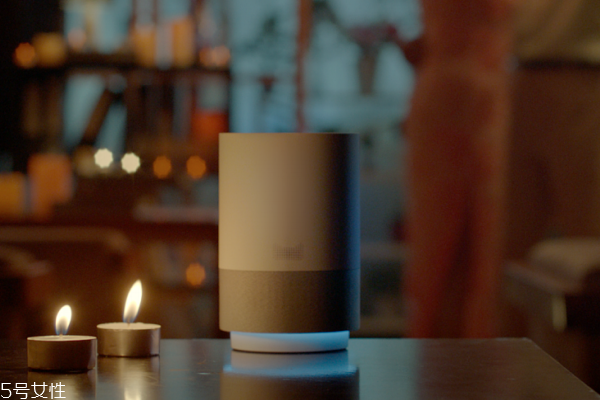 天貓精靈價(jià)格 每個(gè)人都買(mǎi)得起 天貓精靈價(jià)格 每個(gè)人都買(mǎi)得起