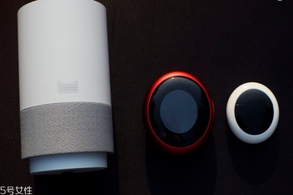 天貓精靈價(jià)格 每個(gè)人都買(mǎi)得起 天貓精靈價(jià)格 每個(gè)人都買(mǎi)得起