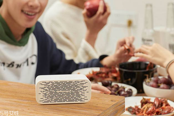 天貓精靈怎么連接藍(lán)牙 一看便知 天貓精靈怎么連接藍(lán)牙 一看便知