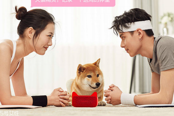 天貓精靈怎么連接藍(lán)牙 一看便知 天貓精靈怎么連接藍(lán)牙 一看便知