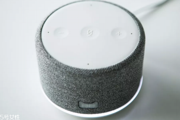 天貓精靈功能 功能超強大 天貓精靈功能 功能超強大