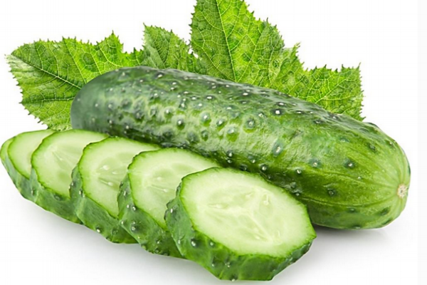 黃瓜為什么叫黃瓜 原來是這樣 黃瓜為什么叫黃瓜 原來是這樣