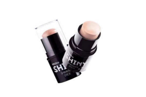 修容棒可以用手推開嗎 修容棒這樣用最好 修容棒可以用手推開嗎 修容棒這樣用最好