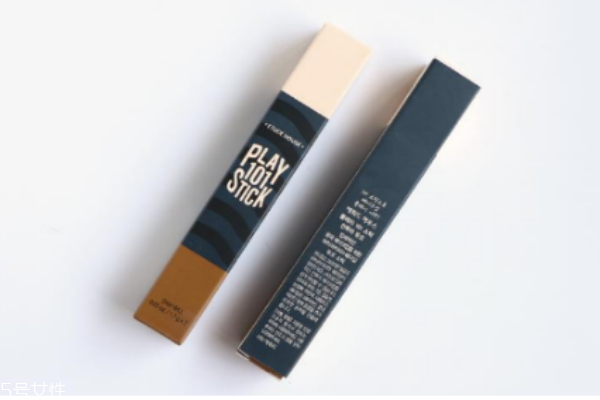 修容棒可以用手推開嗎 修容棒這樣用最好 修容棒可以用手推開嗎 修容棒這樣用最好