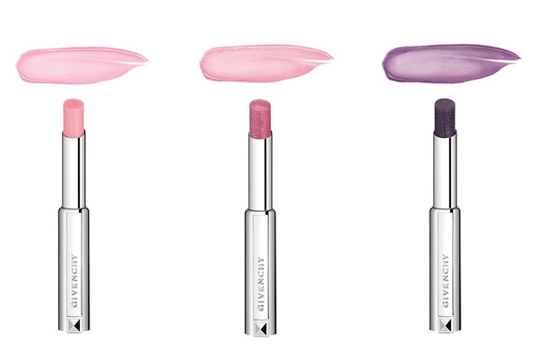 有色潤唇膏什么牌子好 專柜款和小資款熱門好貨盤點 有色潤唇膏什么牌子好 專柜款和小資款熱門好貨盤點