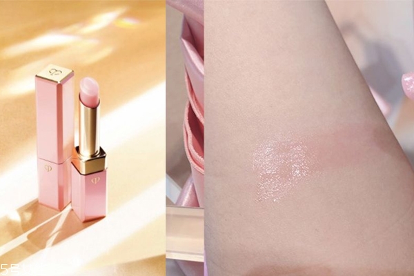 有色潤唇膏什么牌子好 專柜款和小資款熱門好貨盤點 有色潤唇膏什么牌子好 專柜款和小資款熱門好貨盤點