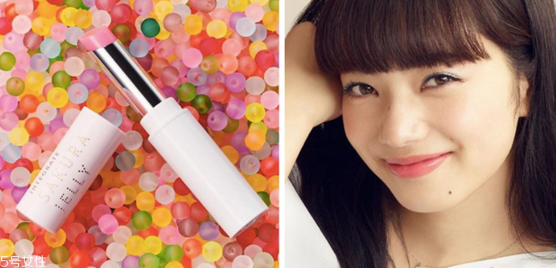 有色潤唇膏什么牌子好 專柜款和小資款熱門好貨盤點 有色潤唇膏什么牌子好 專柜款和小資款熱門好貨盤點