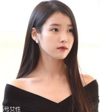 南瓜色妝容怎么畫 南瓜色妝容圖片教程 南瓜色妝容怎么畫 南瓜色妝容圖片教程