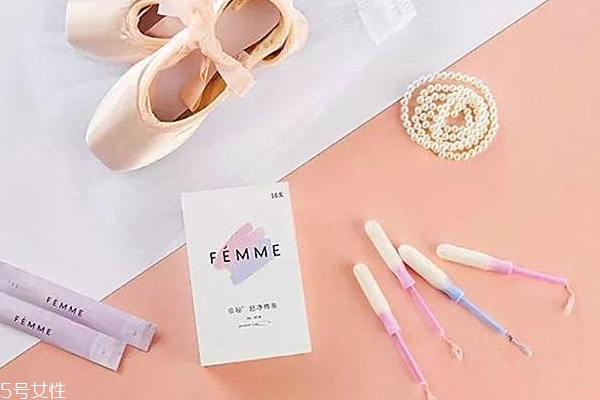 衛(wèi)生棉條為什么側(cè)漏 2個原因解決這個煩惱 衛(wèi)生棉條為什么側(cè)漏 2個原因解決這個煩惱