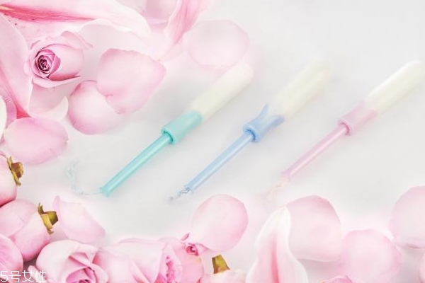 衛(wèi)生棉條為什么側(cè)漏 2個原因解決這個煩惱 衛(wèi)生棉條為什么側(cè)漏 2個原因解決這個煩惱