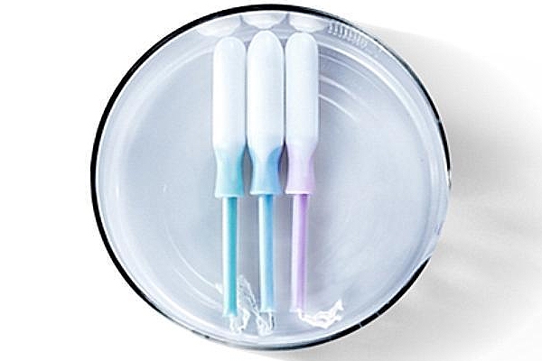 新手用哪種衛(wèi)生棉條好 長(zhǎng)導(dǎo)管棉條非常適合新人 新手用哪種衛(wèi)生棉條好 長(zhǎng)導(dǎo)管棉條非常適合新人