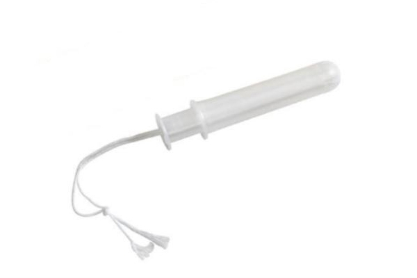 新手用哪種衛(wèi)生棉條好 長(zhǎng)導(dǎo)管棉條非常適合新人 新手用哪種衛(wèi)生棉條好 長(zhǎng)導(dǎo)管棉條非常適合新人