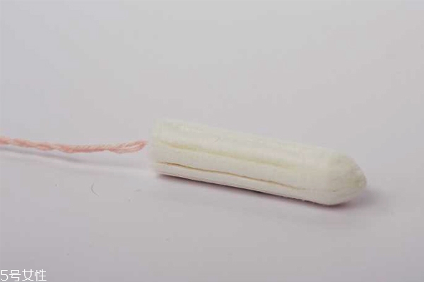 新手用哪種衛(wèi)生棉條好 長(zhǎng)導(dǎo)管棉條非常適合新人 新手用哪種衛(wèi)生棉條好 長(zhǎng)導(dǎo)管棉條非常適合新人