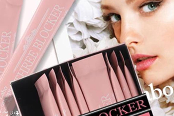 口服美容液真的安全嗎 注意3點避免買到假貨 口服美容液真的安全嗎 注意3點避免買到假貨