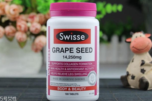 口服美容液真的安全嗎 注意3點避免買到假貨 口服美容液真的安全嗎 注意3點避免買到假貨