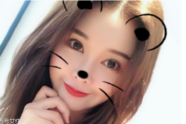 韓系貓眼妝怎么畫 韓系貓眼妝容教程 韓系貓眼妝怎么畫 韓系貓眼妝容教程