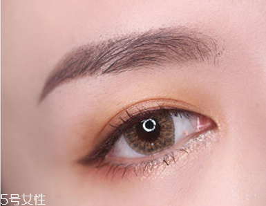 韓系貓眼妝怎么畫 韓系貓眼妝容教程 韓系貓眼妝怎么畫 韓系貓眼妝容教程