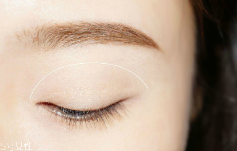 如何簡單化淡妝 最簡單的上班族淡妝畫法 如何簡單化淡妝 最簡單的上班族淡妝畫法