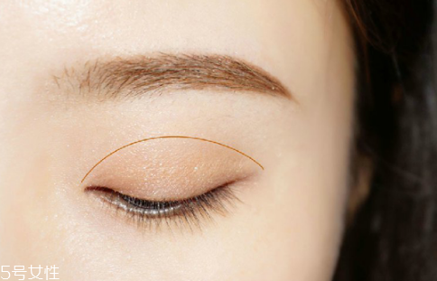 如何簡單化淡妝 最簡單的上班族淡妝畫法 如何簡單化淡妝 最簡單的上班族淡妝畫法