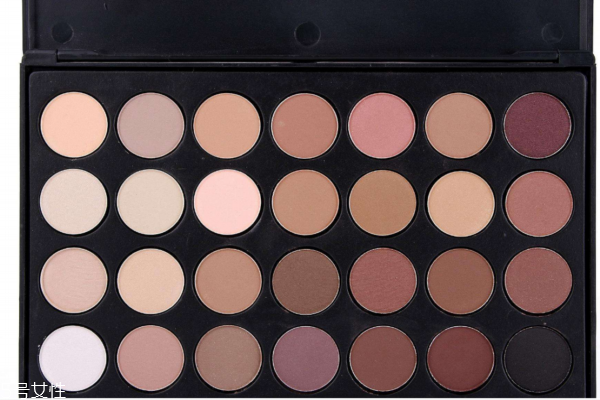 韓國雀斑妝怎么化 朱正廷雀斑妝畫法步驟 韓國雀斑妝怎么化 朱正廷雀斑妝畫法步驟