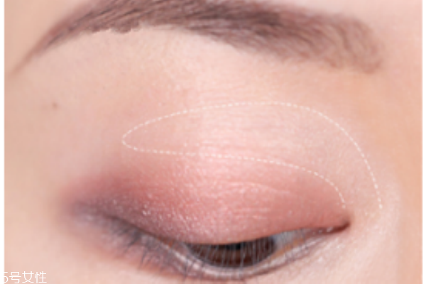 suqqu四色眼影畫法 suqqu眼影試色大全 suqqu四色眼影畫法 suqqu眼影試色大全