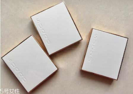 suqqu四色眼影畫法 suqqu眼影試色大全 suqqu四色眼影畫法 suqqu眼影試色大全