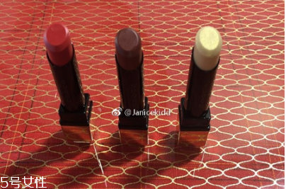 suqqu2018春季彩妝多少錢(qián) suqqu2018春季新品全試色