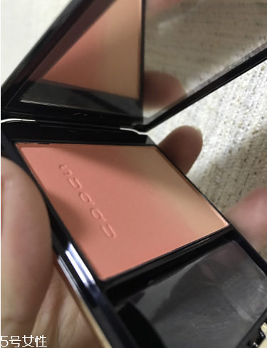 suqqu2018春季彩妝多少錢(qián) suqqu2018春季新品全試色