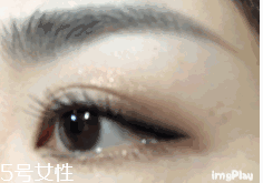 suqqu2018春季彩妝多少錢(qián) suqqu2018春季新品全試色