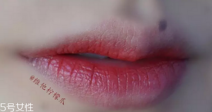 香奈兒58和63哪個好看 香奈兒58和63的區(qū)別 香奈兒58和63哪個好看 香奈兒58和63的區(qū)別