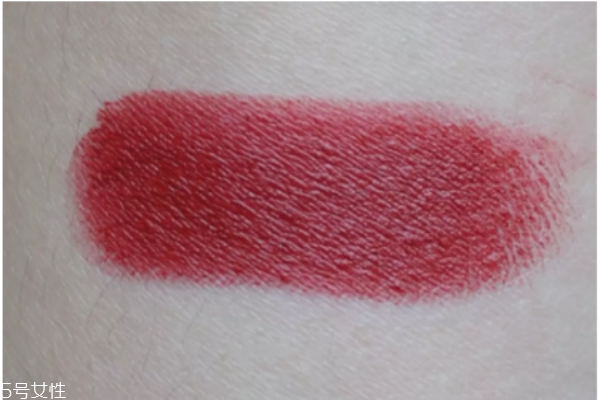 香奈兒58和63哪個好看 香奈兒58和63的區(qū)別 香奈兒58和63哪個好看 香奈兒58和63的區(qū)別