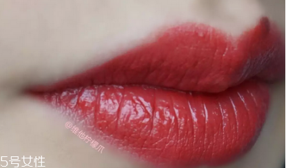 香奈兒58和63哪個好看 香奈兒58和63的區(qū)別 香奈兒58和63哪個好看 香奈兒58和63的區(qū)別