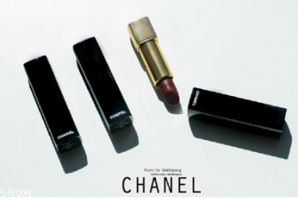 香奈兒絲絨58號(hào)和59號(hào)哪個(gè)好看 香奈兒絲絨58和59區(qū)別 香奈兒絲絨58號(hào)和59號(hào)哪個(gè)好看 香奈兒絲絨58和59區(qū)別