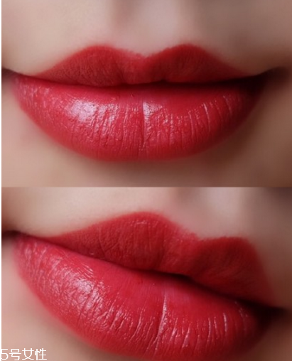 香奈兒絲絨58號(hào)和59號(hào)哪個(gè)好看 香奈兒絲絨58和59區(qū)別 香奈兒絲絨58號(hào)和59號(hào)哪個(gè)好看 香奈兒絲絨58和59區(qū)別