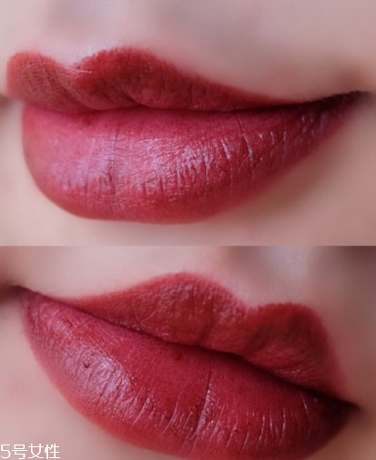 香奈兒絲絨58號(hào)和59號(hào)哪個(gè)好看 香奈兒絲絨58和59區(qū)別 香奈兒絲絨58號(hào)和59號(hào)哪個(gè)好看 香奈兒絲絨58和59區(qū)別