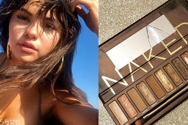 衰敗城市naked停產(chǎn)了嗎 衰敗城市naked為什么停產(chǎn) 衰敗城市naked停產(chǎn)了嗎 衰敗城市naked為什么停產(chǎn)