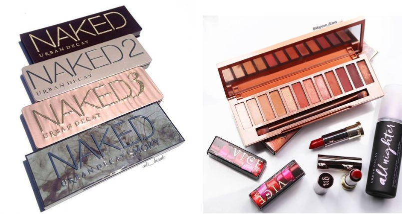 衰敗城市naked停產(chǎn)了嗎 衰敗城市naked為什么停產(chǎn) 衰敗城市naked停產(chǎn)了嗎 衰敗城市naked為什么停產(chǎn)