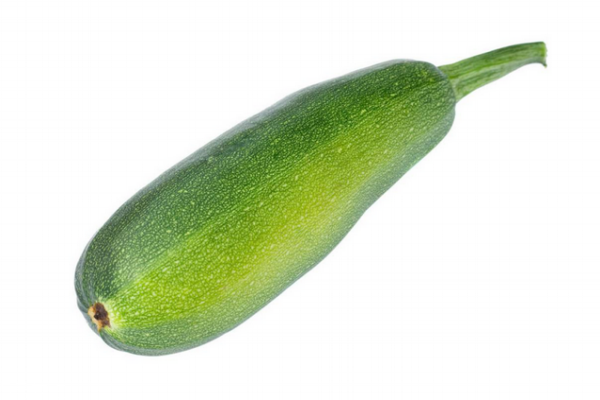 西葫蘆放久了能吃嗎 要看是否變質(zhì) 西葫蘆放久了能吃嗎 要看是否變質(zhì)